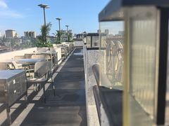 -小董哥烤串·爆汁大油边(故宫店)