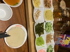 -丝恋丝娃娃(重庆龙湖店)