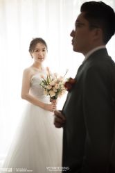-GRACE KELLY婚纱与礼服(北京店)
