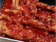 -小木屋拌饭(沈阳中街大悦城店)