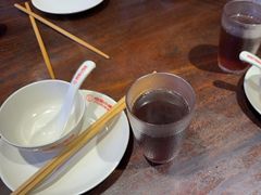 -福苗小骆驼烧烤(望京店)