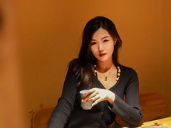 -镹·鱼料理  国产鱼使用店