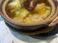 -同乐馆(阳光店)