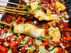 -成都吃客(九眼桥店)