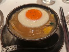 -荣府宴(南阳路店)