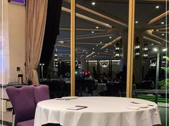 -粤珍轩.创始店.始于2001(含光门店)