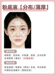 点击看大图 -班柠美妆·化妆私教(汉中路店)