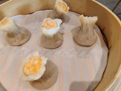 -鼎泰丰(当代商城店)