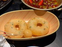 -长沙文和友(海信广场店)