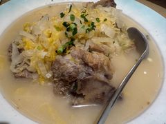 -东北风(柯桥万达店)