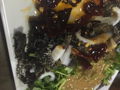 -大明铜锅·烤涮坊·烧烤(总店)