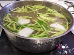 -牛焱·贵州黄牛肉火锅(城西银泰店)