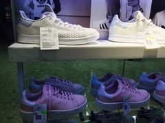 -Adidas(东荟城店)