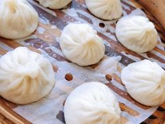 -玖鲜小笼(中山广场店)