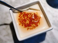 -蔴将·川菜(黄龙万科店)