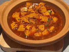 -满堂匠心川宴·私房菜(天府三街店)