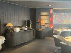 -望京辣宴·古法川菜(望京店)