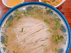 -同得兴面馆.苏式面.三虾面(园区店)