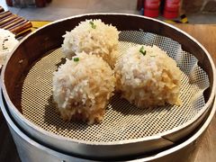 大力丸-风波庄(云蝠大厦店)