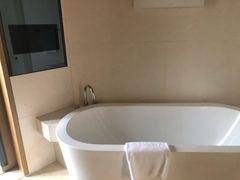 -杭州逸酒店(西湖武林店)