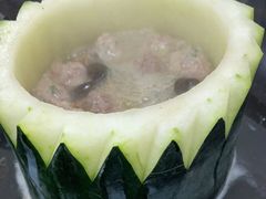 -清新一盅正宗清远鸡(环城路店)