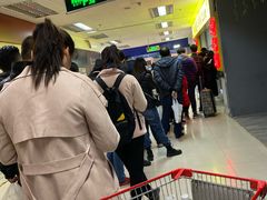 -五道口枣糕王(成府路店)