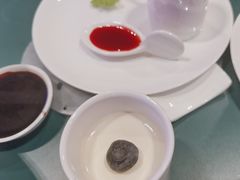 -逸馥荟(人广来福士店)