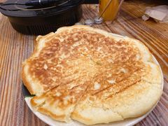 -四姑娘山阿巴郎·藏式花园餐厅