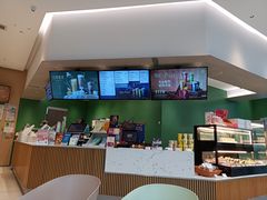 -奈雪的茶(优特汇店)