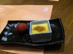 -山葵家·创意料理(万象汇店)