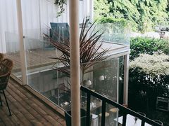 -花苑里咖啡(威远店)