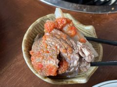 -陀岗美食·云南藏式特色餐厅