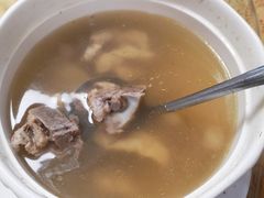 -瑞记湛江鸡饭店·粤西第一鸡(粤垦店)