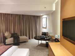 -苏州香山国际大酒店