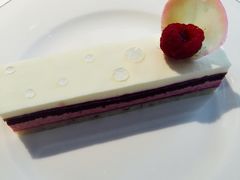 -BLACKSWAN黑天鹅(环球店)