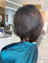 -潘多拉Hairsalon