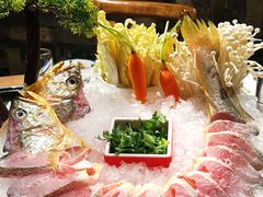 -云天楼国鼎喜宴中心(国鼎店)