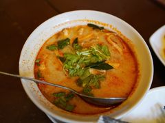 -自然餐厅(Phuket)