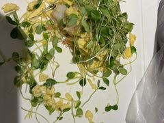 -峨嵋酒家(地安门店)