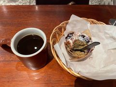 -麦田工坊(月湖店)