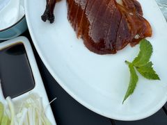 -菊儿人家·北京胡同菜(南锣鼓巷店)