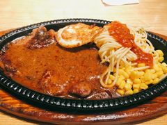 菲滋特色牛排-菲滋意式餐厅(西溪印象城店)