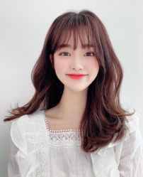 -悦SALON