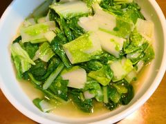 -格塘人家·山泉水煮鱼(望兴家园店)