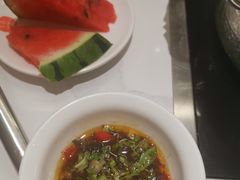 -牛焱·贵州黄牛肉火锅(城西银泰店)