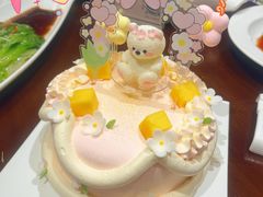 -好利来(槐中店)