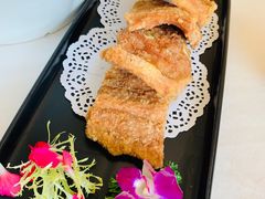 -湛江菜.江南首席(昆山店)