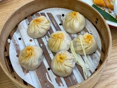 -苏小柳点心·手作小笼包(新街口分院店)