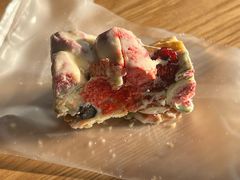 -Torch Coffee 炬点咖啡