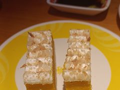 -莲寿司(国兴店)